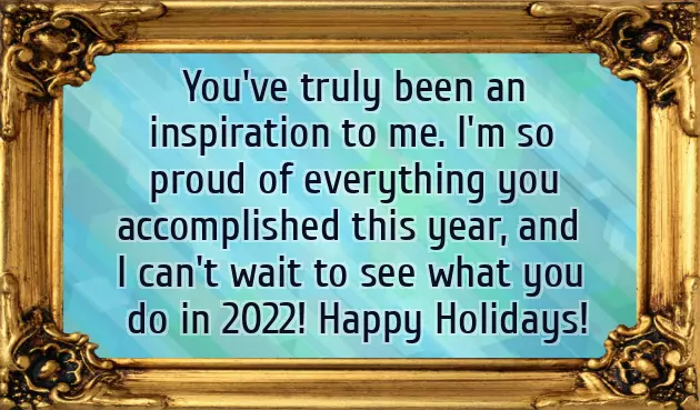 Easter Messages To Clients Easter Messages To Clients