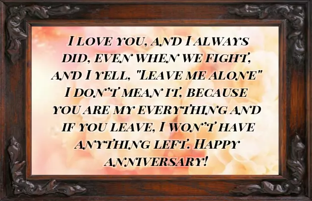 Happy Marriage Anniversary Wishing Happy Marriage Anniversary Wishing