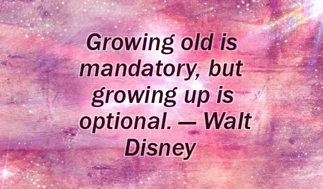 Bday Wishes For Myself Bday Wishes For Myself