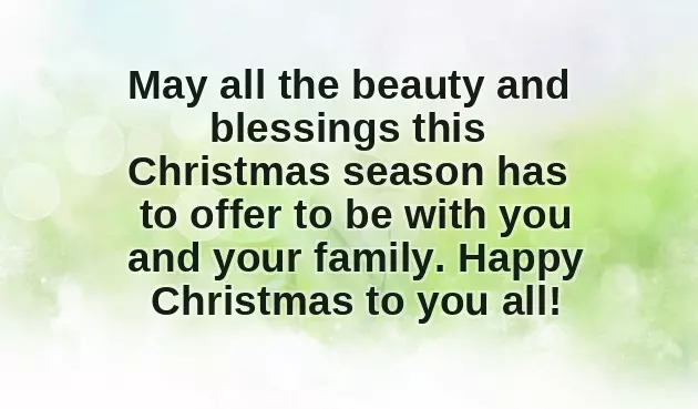 Wishes For New Year Eve Wishes For New Year Eve