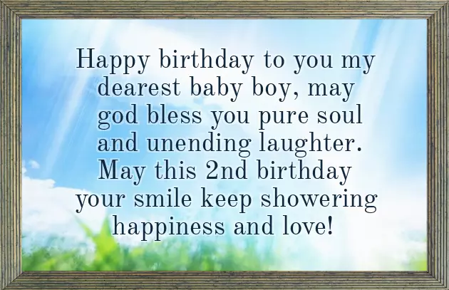 Birthday Wishes Brother Simple Birthday Wishes Brother Simple