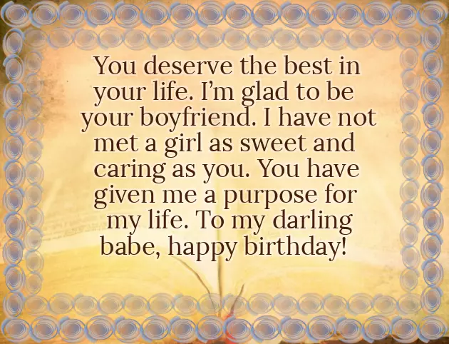 Whatsapp Birthday Wishes For Lover Whatsapp Birthday Wishes For Lover