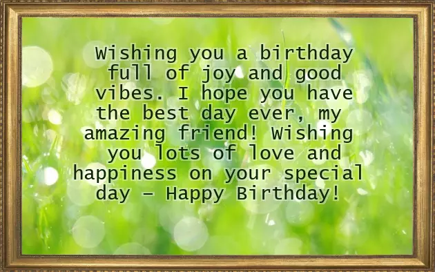 Birthday Wishes For My Teenage Daughter Birthday Wishes For My Teenage Daughter