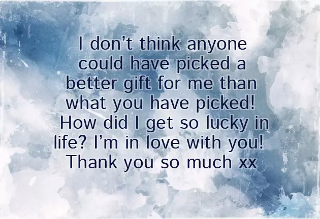 Long New Year Message For Girlfriend Long New Year Message For Girlfriend