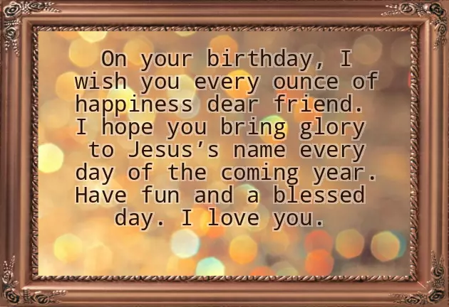 Funny Birthday Wishes In Medical Language