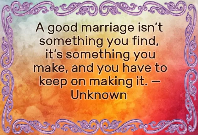 Marriage Pic Caption Marriage Pic Caption