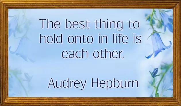 Anniversary Wishes For Senior Anniversary Wishes For Senior