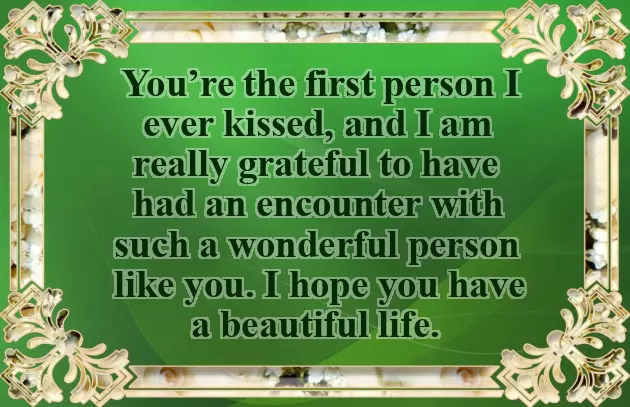 Happy Birthday To My Ex Lover Happy Birthday To My Ex Lover