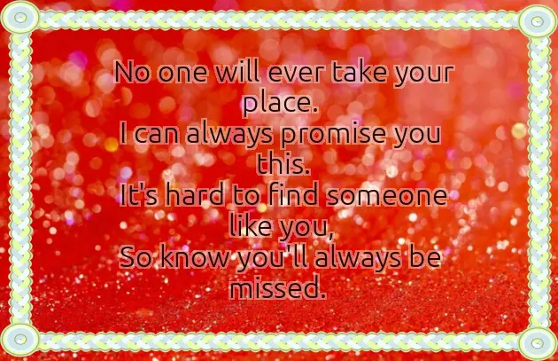 Short Poems For Children Short Poems For Children