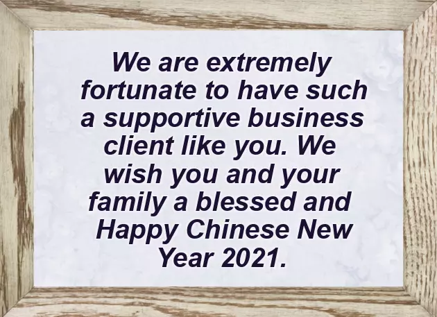 Wishes For New Year In English Wishes For New Year In English