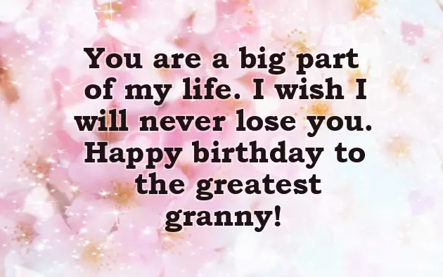 Happy Birthday Grandson Quotes Happy Birthday Grandson Quotes