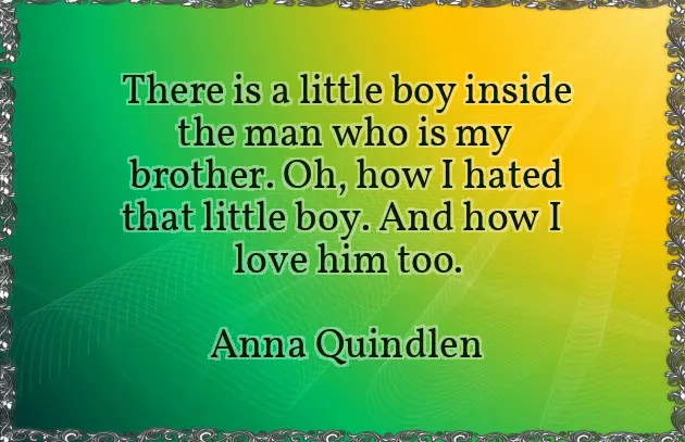 Proud Birthday Wishes For Brother Proud Birthday Wishes For Brother