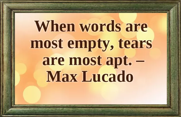 Death Anniversary Messages