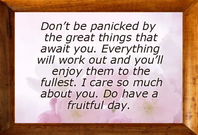 Business Whatsapp Greeting Message Business Whatsapp Greeting Message