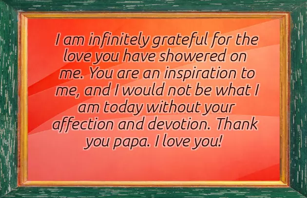 Fathers Day Wishes Father In Law Fathers Day Wishes Father In Law