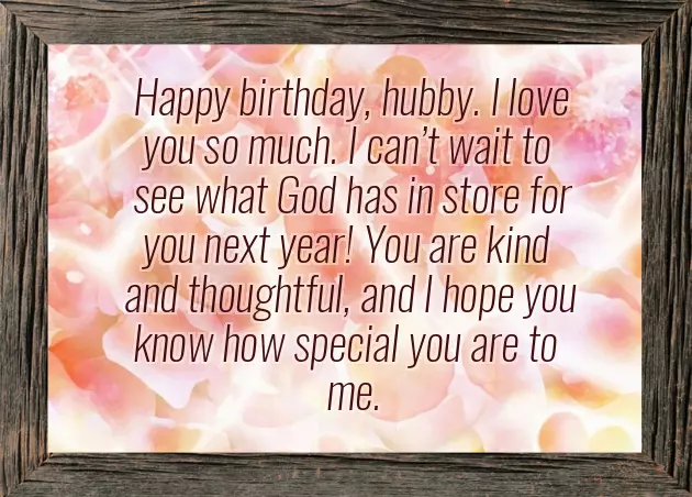 Happy Birthday Christian Quotes Happy Birthday Christian Quotes