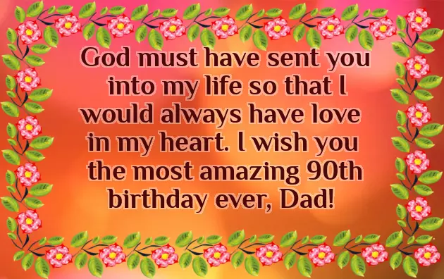 Birthday Wishes To A Brother Friend Birthday Wishes To A Brother Friend