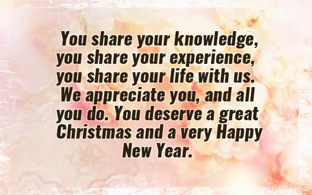 Merry Christmas Quotes For Loved Ones Merry Christmas Quotes For Loved Ones