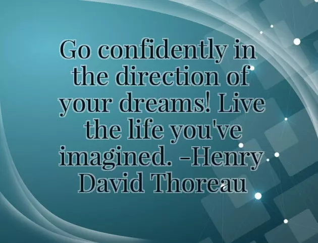 New Arrival Baby Girl Wishes New Arrival Baby Girl Wishes