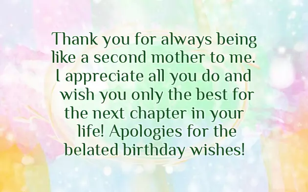 Happy Born Happy Born