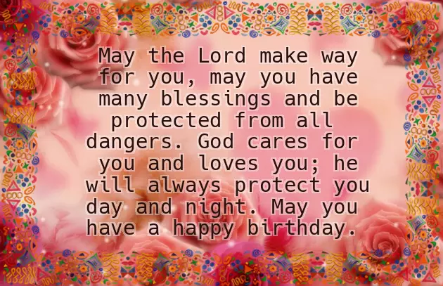 Happy 21St Birthday Grandson Gif Happy 21St Birthday Grandson Gif