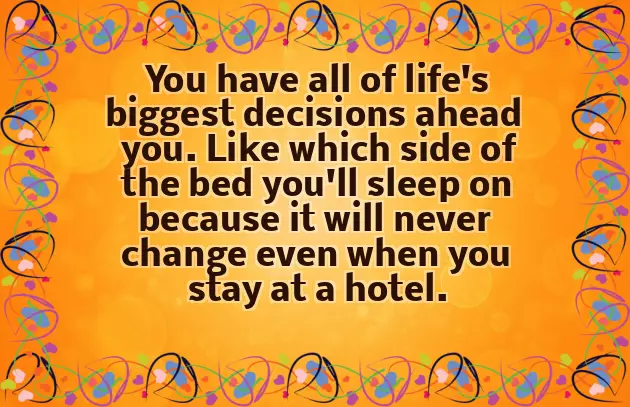 Hilarious Wedding Wishes Hilarious Wedding Wishes