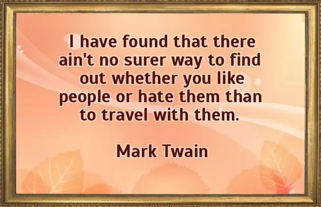 Wishes For New Couple Wishes For New Couple