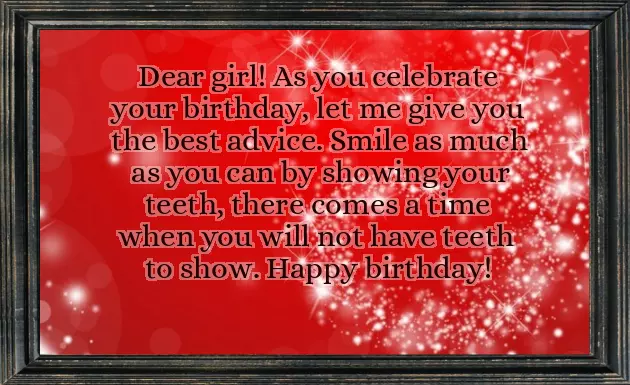 Happy Birthday Very Special Lady Happy Birthday Very Special Lady