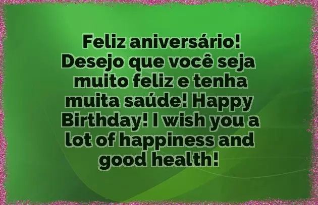 Wish You Many Wish You Many