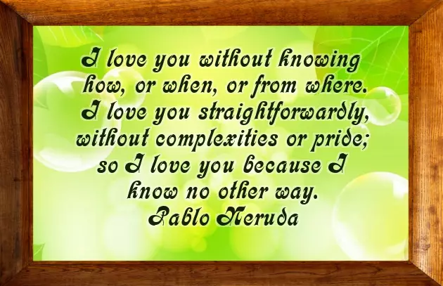 Wonderful Anniversary Wishes Wonderful Anniversary Wishes