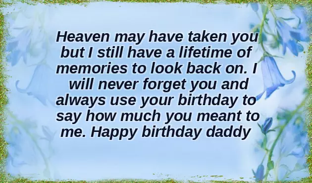 Happy Birthday To My Friend Baby Boy Happy Birthday To My Friend Baby Boy