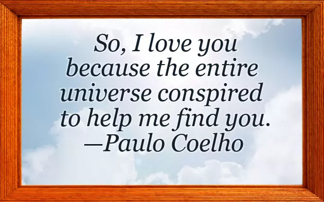 Anniversary Quotes For Her Anniversary Quotes For Her