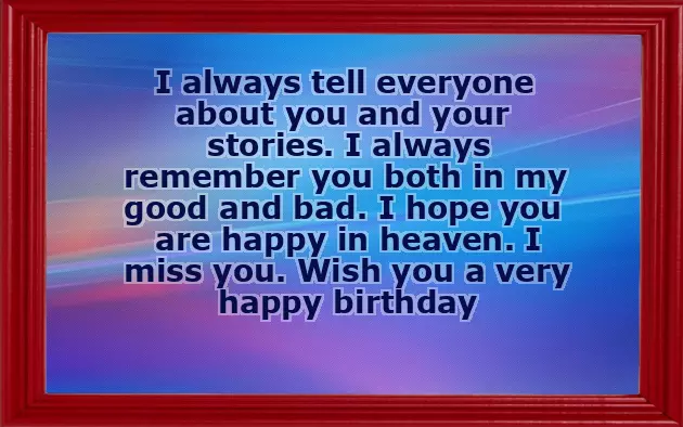 Happy Birthday In Heaven Grandma Happy Birthday In Heaven Grandma