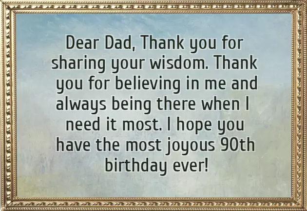 Happy Birthday Woman Funny Happy Birthday Woman Funny