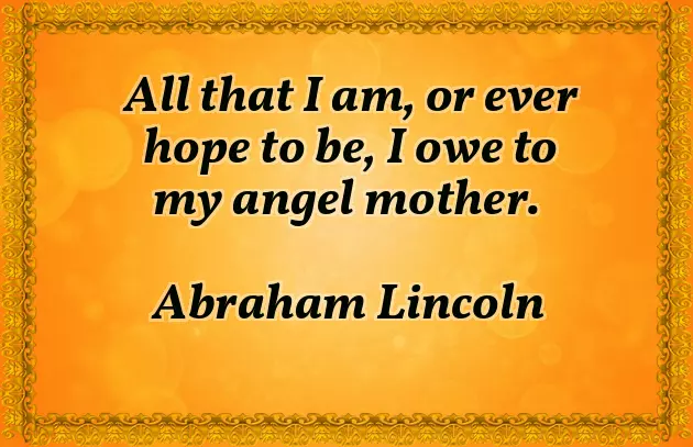 Birthday Words Wishes Birthday Words Wishes