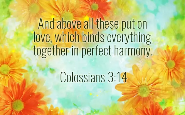 Christian Congratulations On Your Wedding