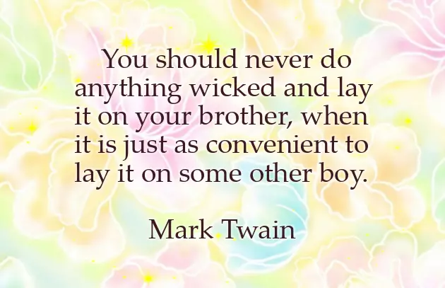 My Big Brother Birthday Wishes My Big Brother Birthday Wishes