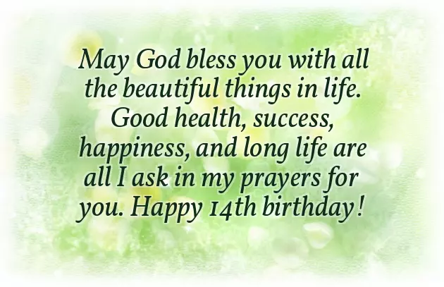 Birthday Greetings For Teenage Daughter Birthday Greetings For Teenage Daughter