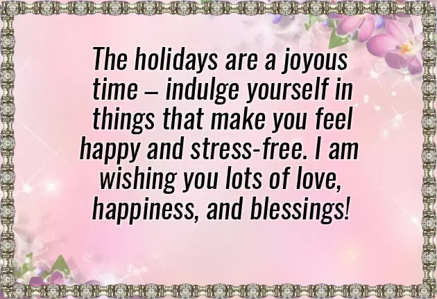 Greeting Words Greeting Words