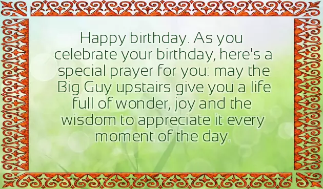 Happy Birthday Nephew Funny Quotes Happy Birthday Nephew Funny Quotes