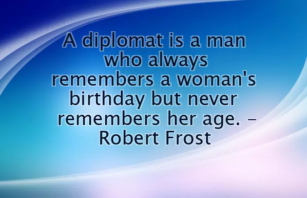 Funny 40Th Birthday Sayings