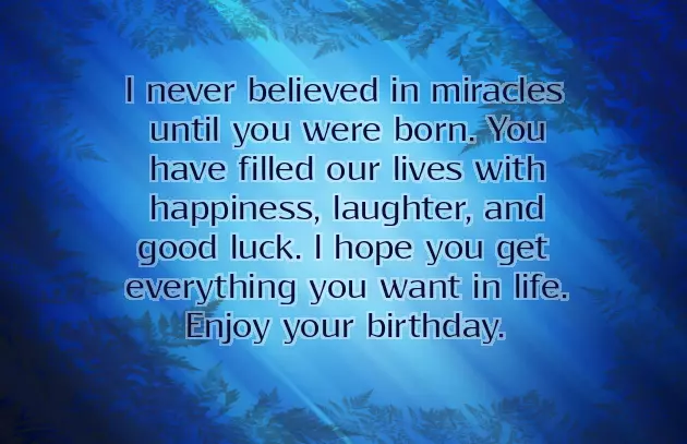 Birthday Quotes For Mother Birthday Quotes For Mother
