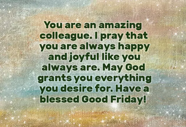 Proper Easter Greeting Proper Easter Greeting