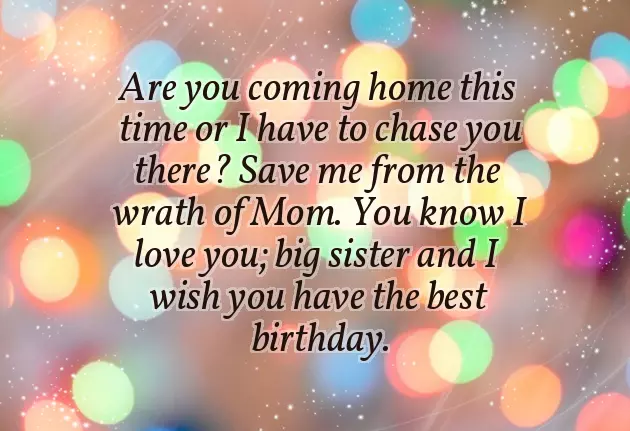 Happy Birthday My Lovely Di Happy Birthday My Lovely Di