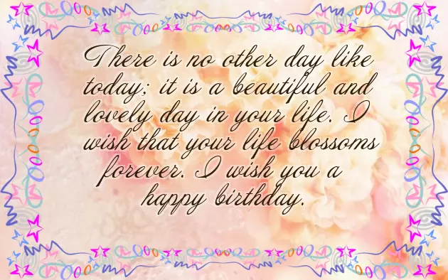 Birthday Wishes Messages For Him Birthday Wishes Messages For Him