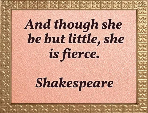 Congratulations And Best Wishes On Your New Baby