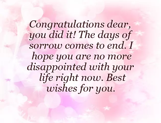 Graduation Congratulation Letter To A Friend Graduation Congratulation Letter To A Friend