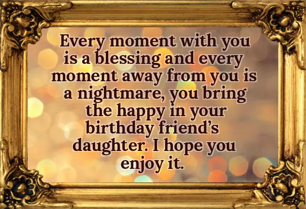 Birthday Wishes Friend For Girl Birthday Wishes Friend For Girl