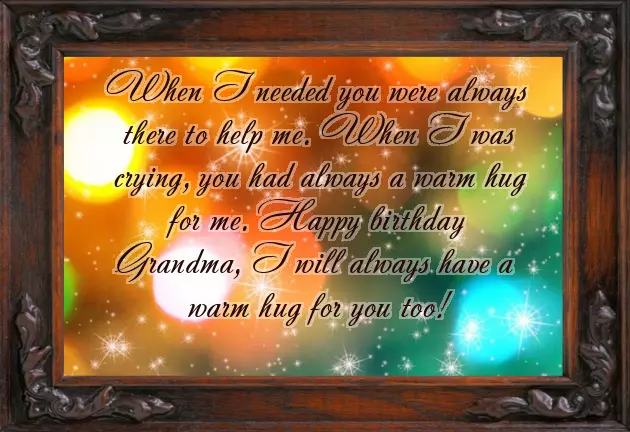 Funny And Emotional Birthday Wishes Funny And Emotional Birthday Wishes