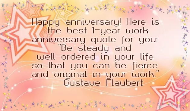 7 Years Anniversary Wishes 7 Years Anniversary Wishes